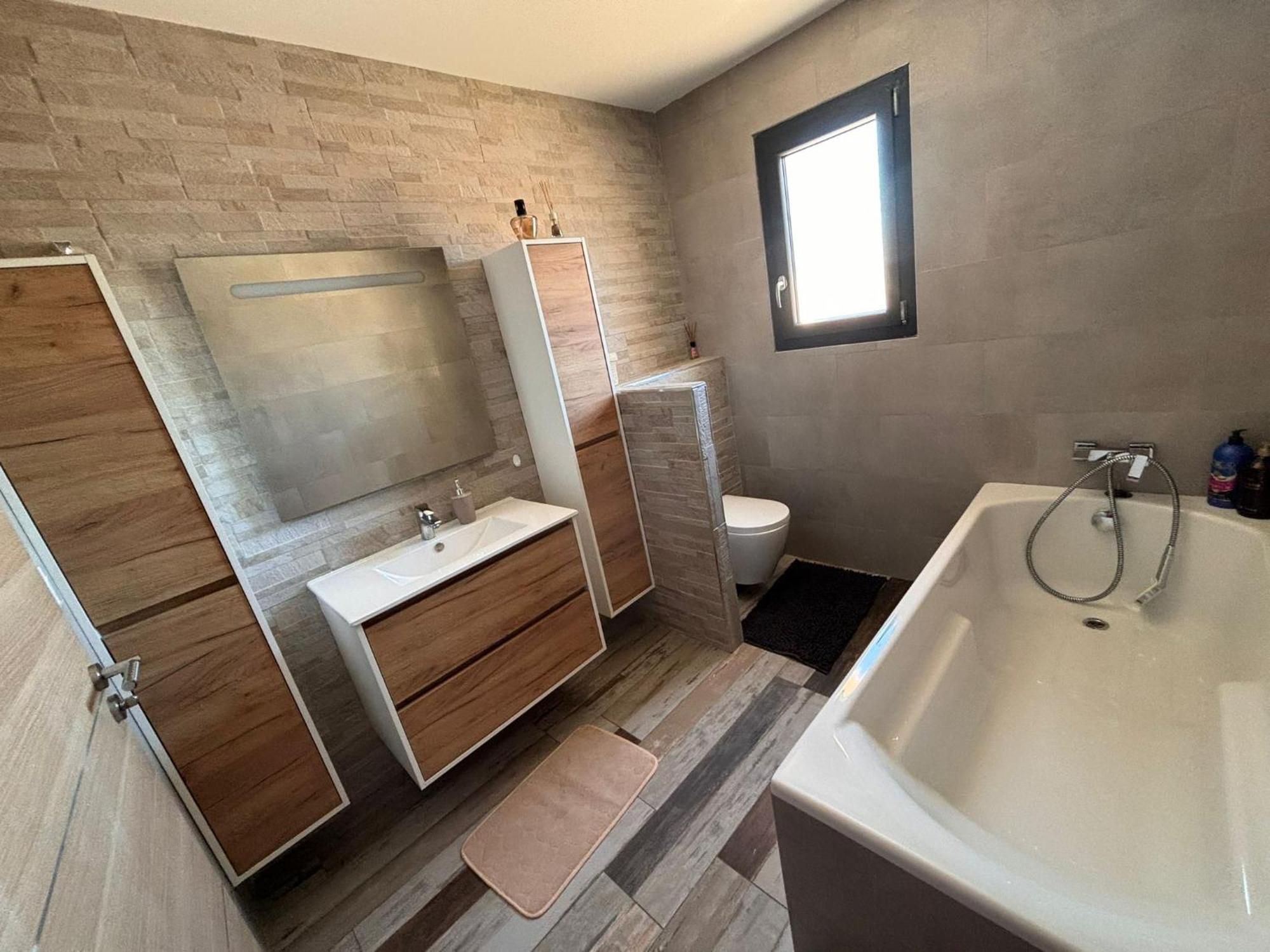 Magnifique Villa Pour Le Festival D'Avignon Ngoại thất bức ảnh