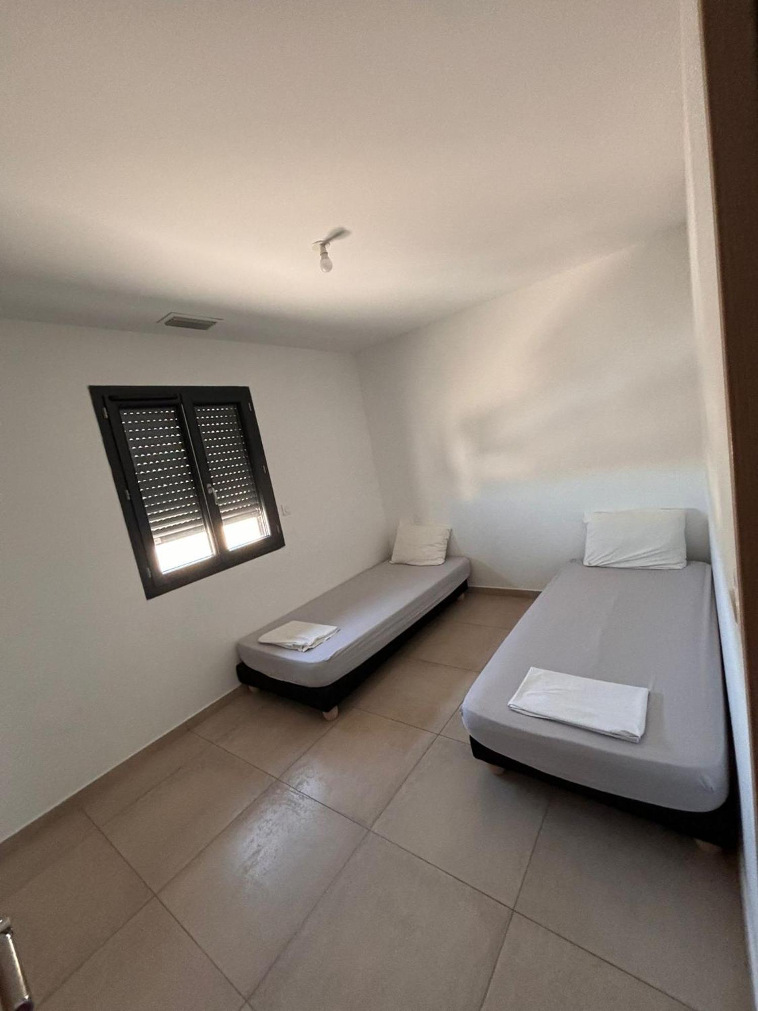 Magnifique Villa Pour Le Festival D'Avignon Ngoại thất bức ảnh