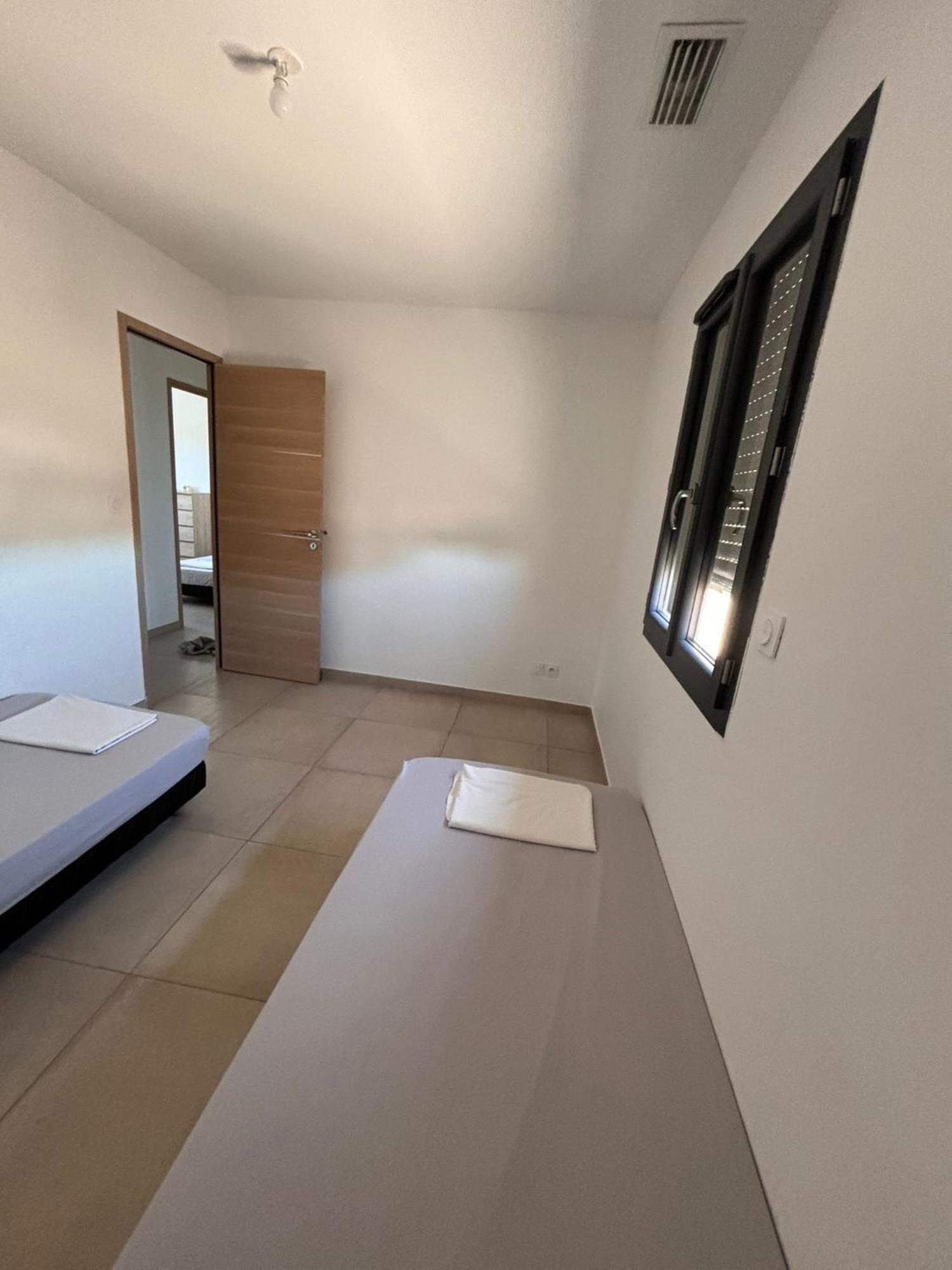 Magnifique Villa Pour Le Festival D'Avignon Ngoại thất bức ảnh