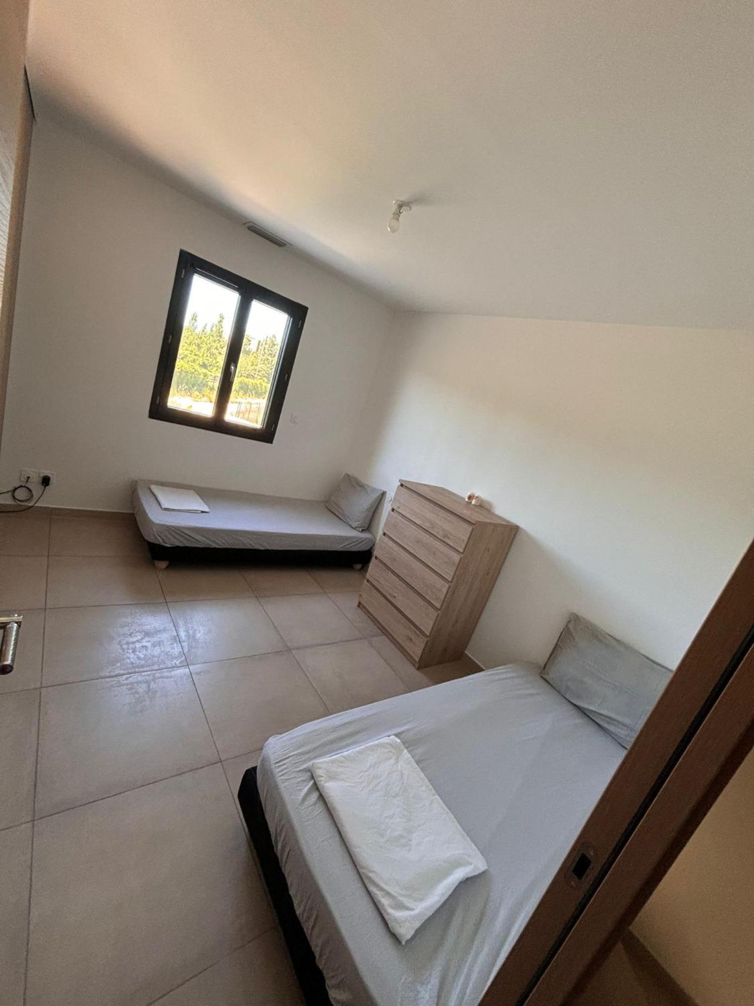 Magnifique Villa Pour Le Festival D'Avignon Ngoại thất bức ảnh