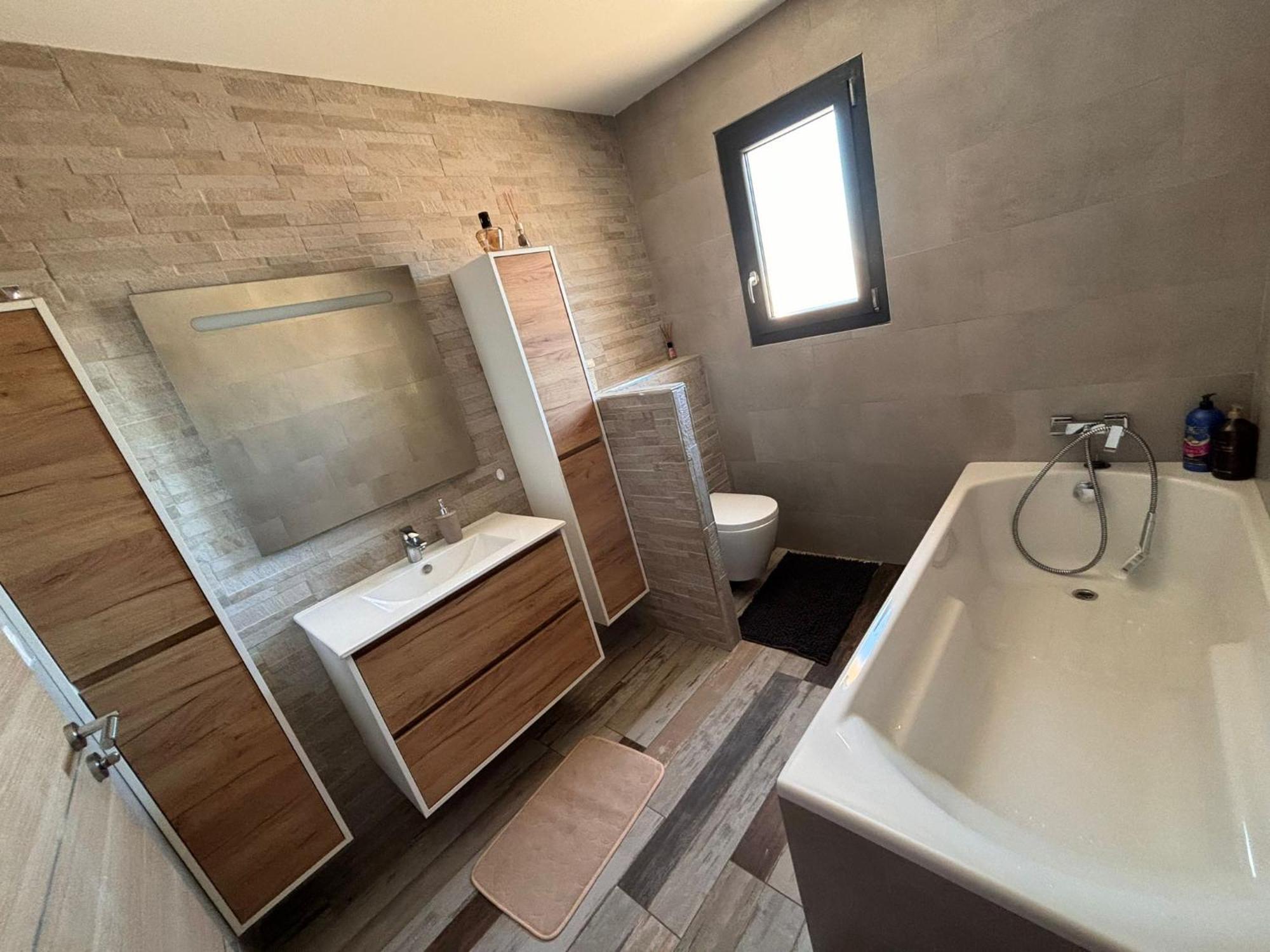 Magnifique Villa Pour Le Festival D'Avignon Ngoại thất bức ảnh