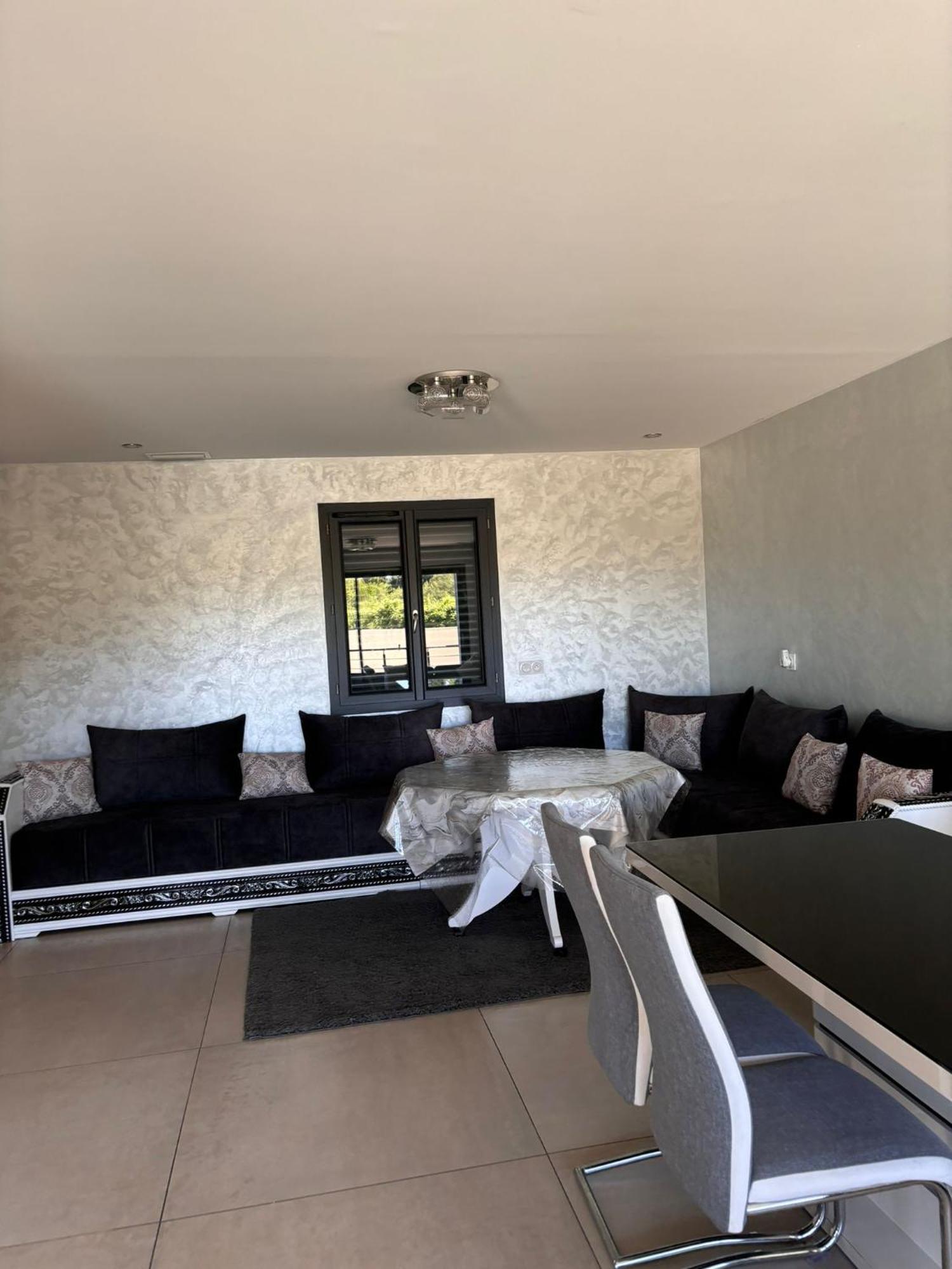 Magnifique Villa Pour Le Festival D'Avignon Ngoại thất bức ảnh