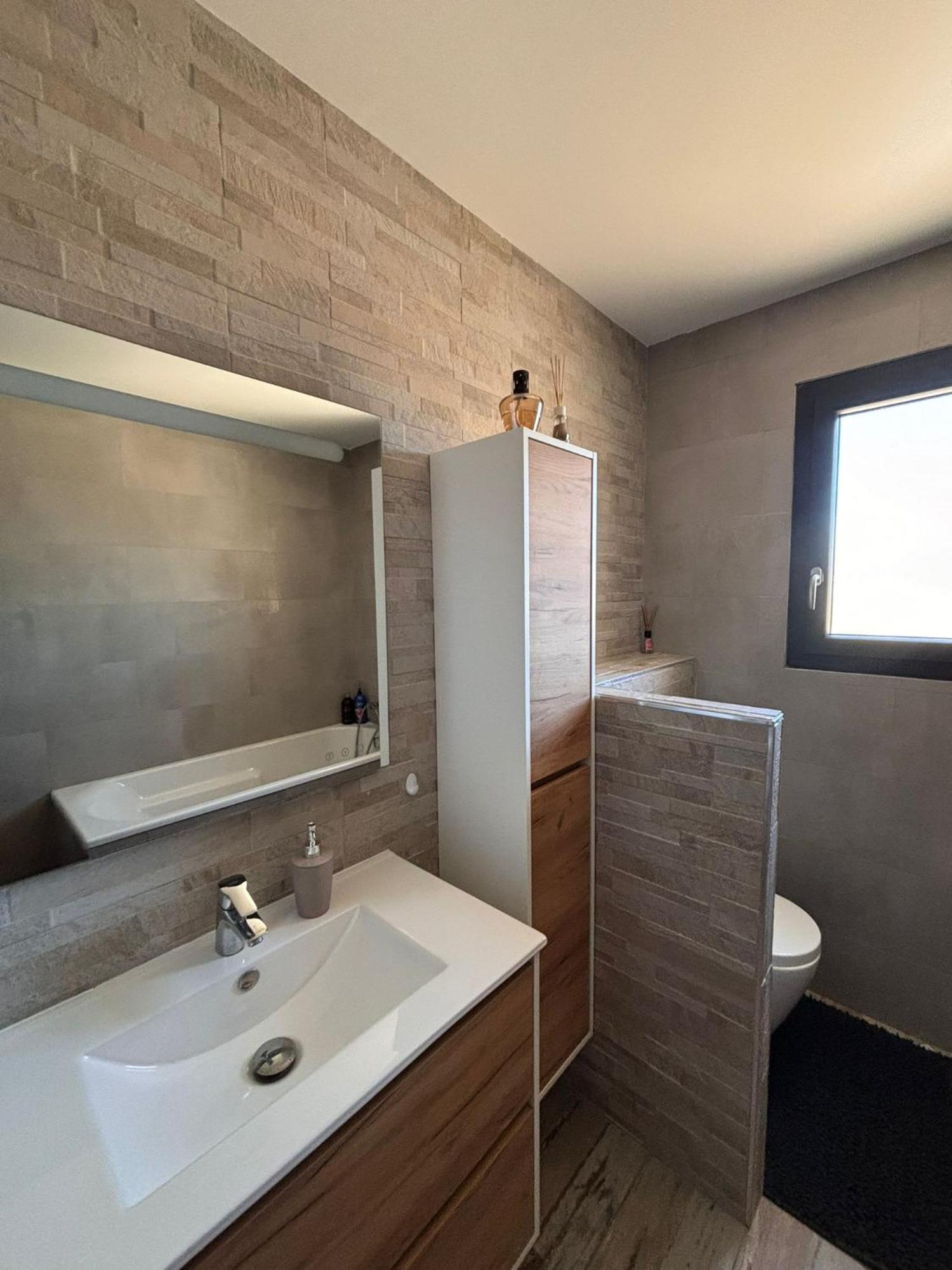 Magnifique Villa Pour Le Festival D'Avignon Ngoại thất bức ảnh