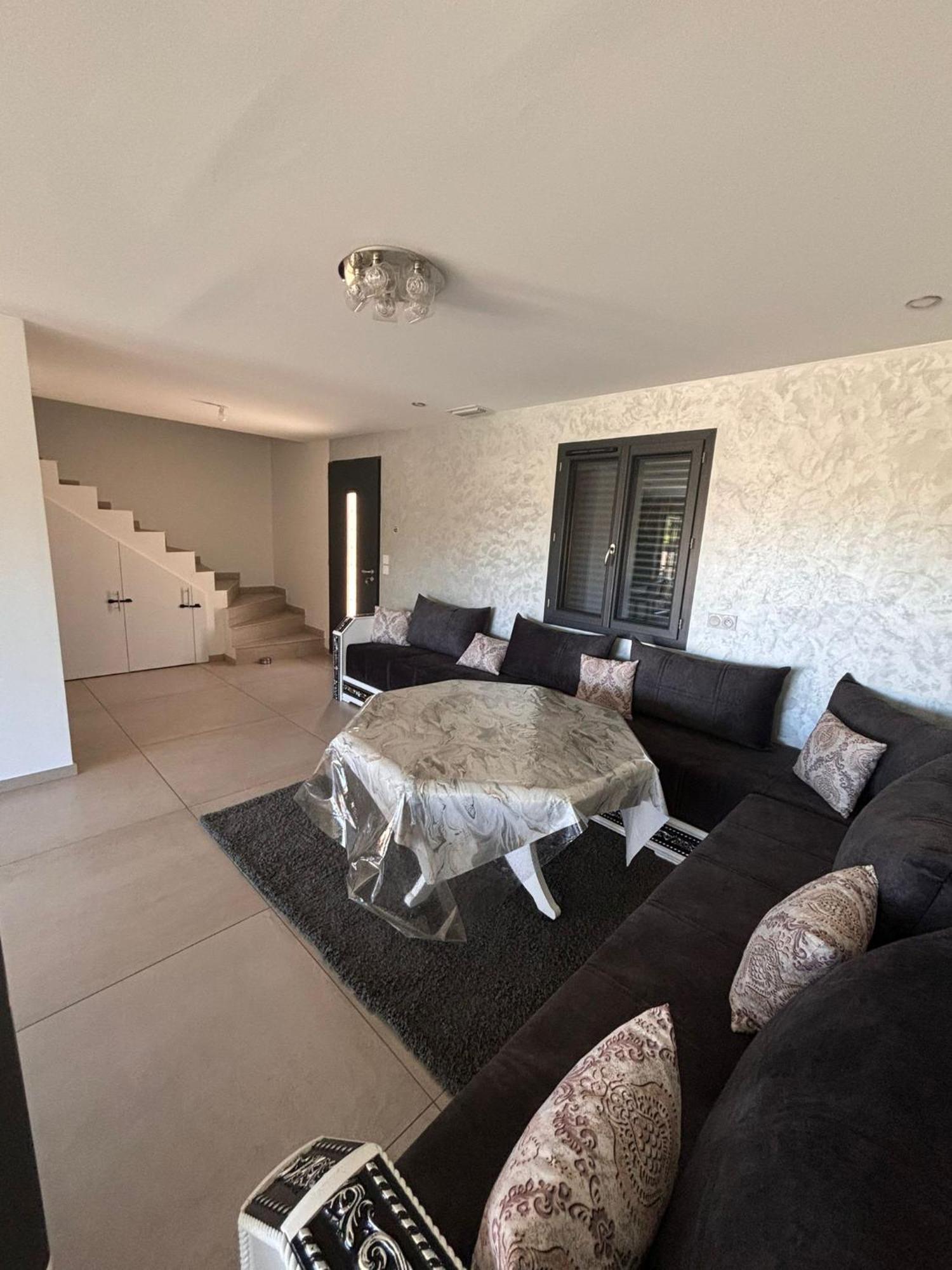 Magnifique Villa Pour Le Festival D'Avignon Ngoại thất bức ảnh