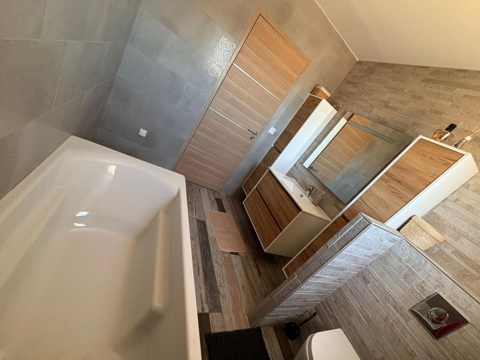 Magnifique Villa Pour Le Festival D'Avignon Ngoại thất bức ảnh