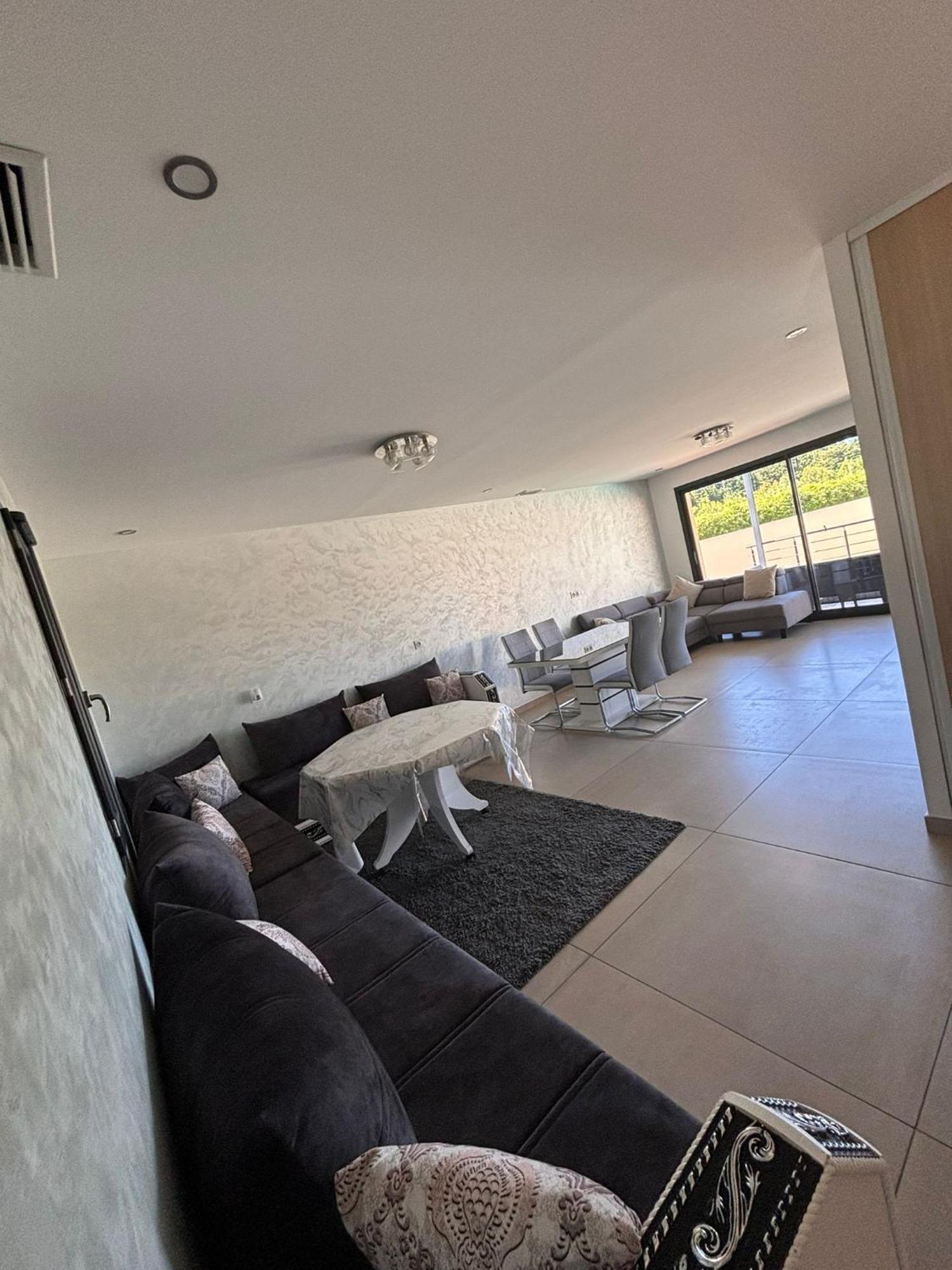 Magnifique Villa Pour Le Festival D'Avignon Ngoại thất bức ảnh