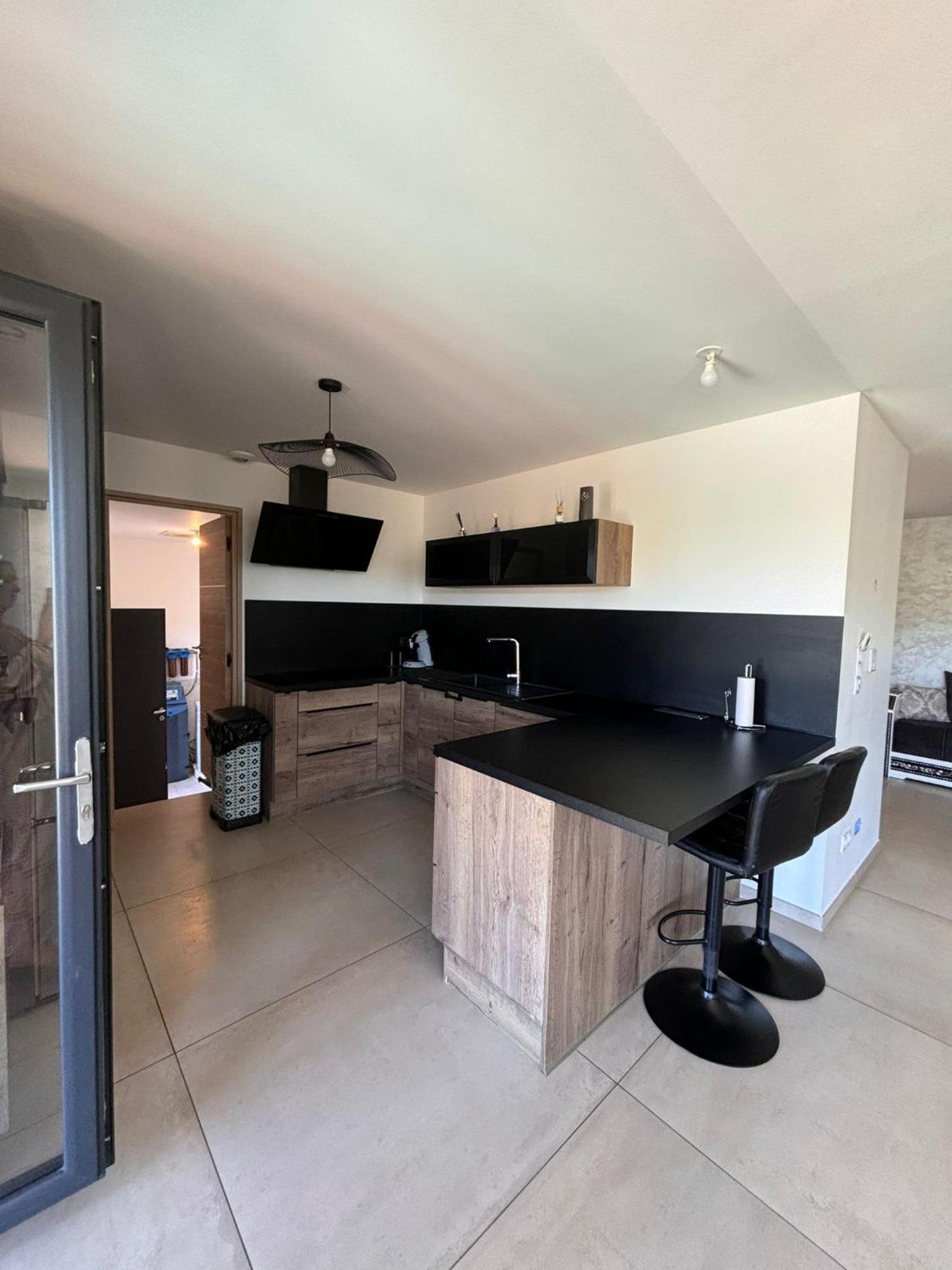 Magnifique Villa Pour Le Festival D'Avignon Ngoại thất bức ảnh