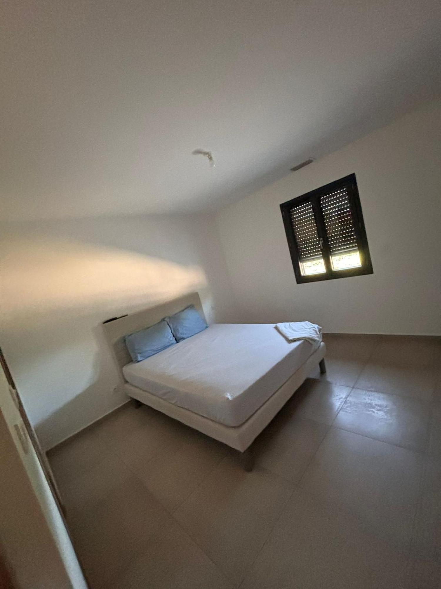 Magnifique Villa Pour Le Festival D'Avignon Ngoại thất bức ảnh