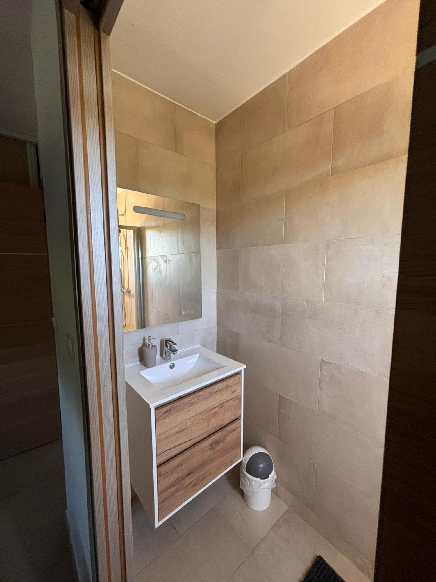 Magnifique Villa Pour Le Festival D'Avignon Ngoại thất bức ảnh