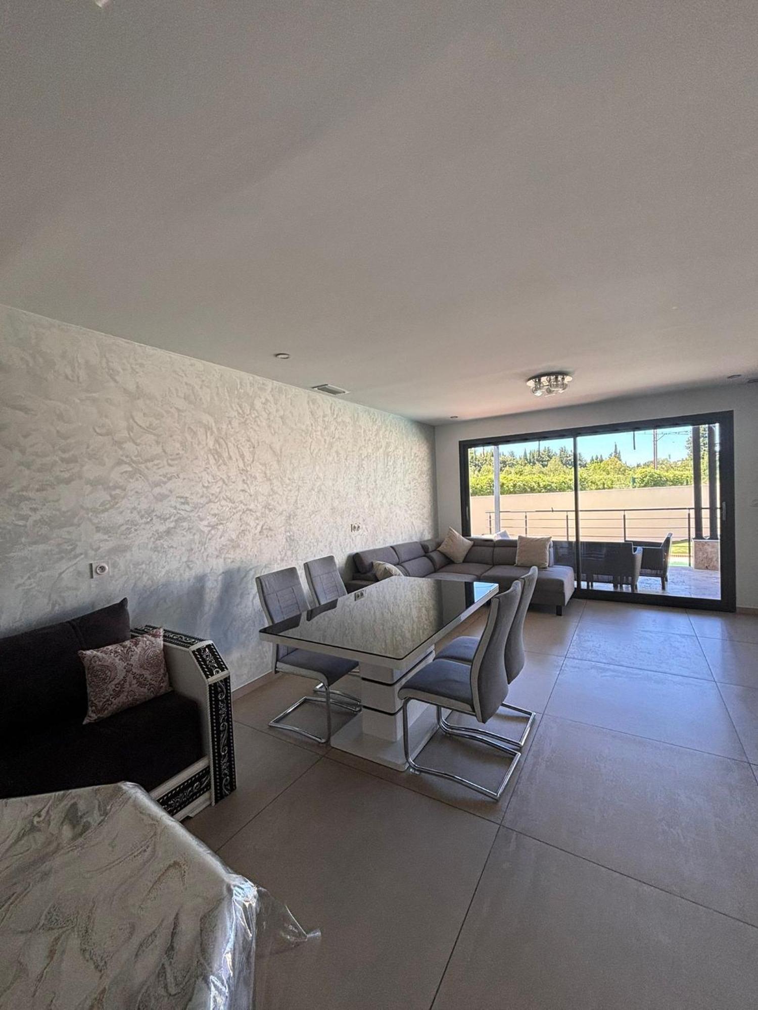 Magnifique Villa Pour Le Festival D'Avignon Ngoại thất bức ảnh